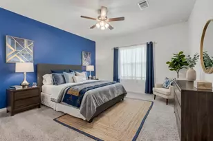 124 Zion Dr, Kyle, TX 78640 - Photo 15