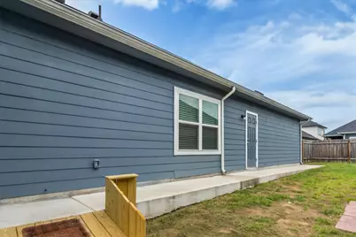 124 Zion Drive, Kyle, TX 78640 - Photo 29