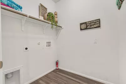 124 Zion Drive, Kyle, TX 78640 - Photo 23