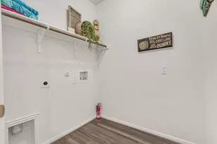 124 Zion Dr, Kyle, TX 78640 - Photo 23