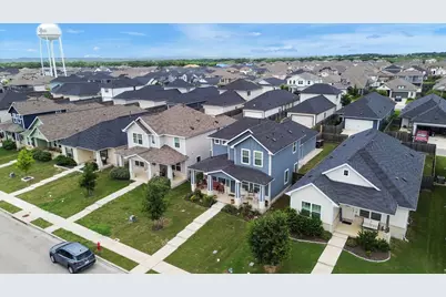 124 Zion Drive, Kyle, TX 78640 - Photo 27