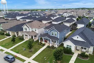 124 Zion Dr, Kyle, TX 78640 - Photo 27