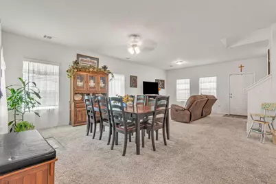 124 Zion Drive, Kyle, TX 78640 - Photo 13