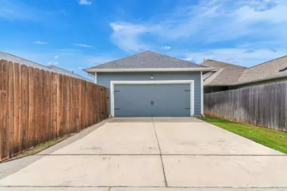 124 Zion Drive, Kyle, TX 78640 - Photo 31