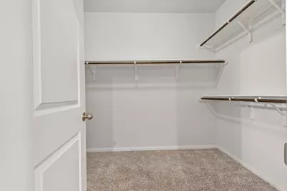 124 Zion Drive, Kyle, TX 78640 - Photo 17