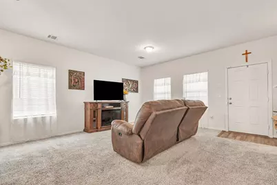 124 Zion Drive, Kyle, TX 78640 - Photo 11