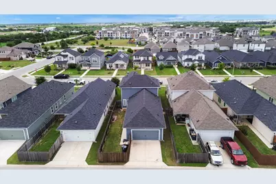 124 Zion Drive, Kyle, TX 78640 - Photo 25