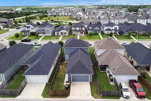 124 Zion Dr, Kyle, TX 78640 - Photo 25