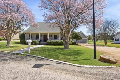 317 Home Place Lane, Salado, TX 76571 - Photo 5