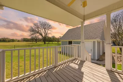 317 Home Place Lane, Salado, TX 76571 - Photo 3