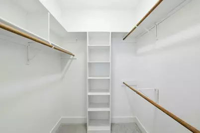 317 Home Place Lane, Salado, TX 76571 - Photo 25