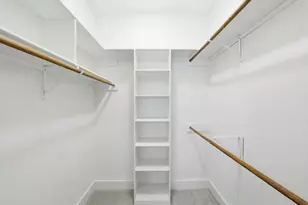 317 Home Pl Ln, Salado, TX 76571 - Photo 25