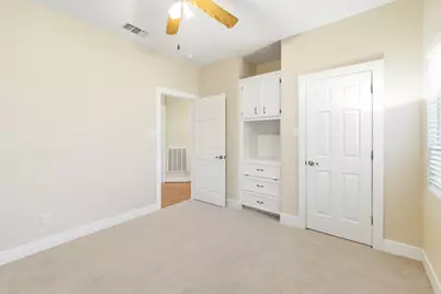 317 Home Place Lane, Salado, TX 76571 - Photo 27