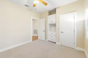 317 Home Pl Ln, Salado, TX 76571 - Photo 27