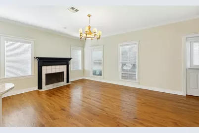 317 Home Place Lane, Salado, TX 76571 - Photo 19