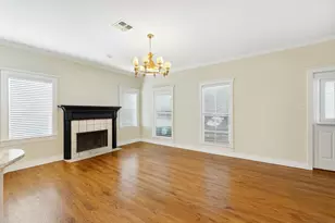 317 Home Pl Ln, Salado, TX 76571 - Photo 19