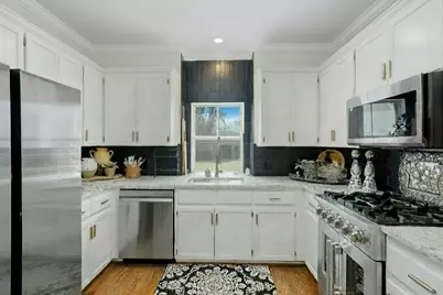 317 Home Place Lane, Salado, TX 76571 - Photo 9