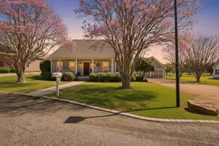 317 Home Pl Ln, Salado, TX 76571 - Photo 17