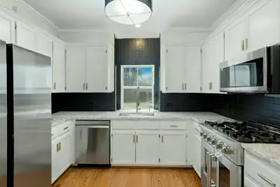 317 Home Place Lane, Salado, TX 76571 - Photo 21