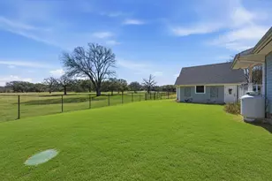 317 Home Pl Ln, Salado, TX 76571 - Photo 15