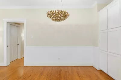 317 Home Place Lane, Salado, TX 76571 - Photo 23