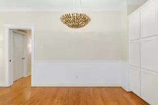 317 Home Pl Ln, Salado, TX 76571 - Photo 23