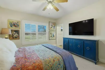 317 Home Place Lane, Salado, TX 76571 - Photo 11