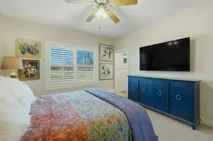 317 Home Pl Ln, Salado, TX 76571 - Photo 11