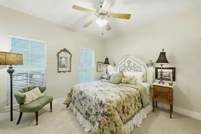 317 Home Place Lane, Salado, TX 76571 - Photo 13