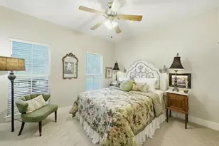 317 Home Pl Ln, Salado, TX 76571 - Photo 13