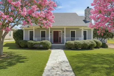 317 Home Place Lane, Salado, TX 76571 - Photo 1