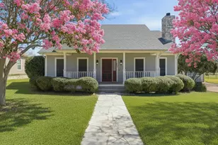 317 Home Pl Ln, Salado, TX 76571 - Photo 1