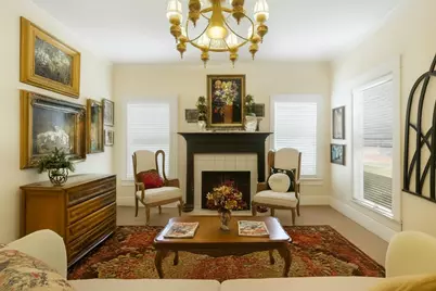 317 Home Place Lane, Salado, TX 76571 - Photo 7