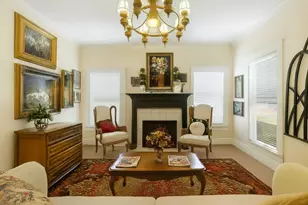 317 Home Pl Ln, Salado, TX 76571 - Photo 7