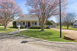 317 Home Pl Ln, Salado, TX 76571 - Photo 1