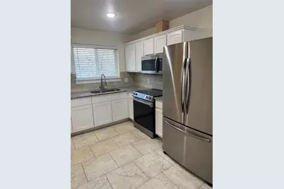 5706 Melody Lane #3, Austin, TX 78724 - Photo 3