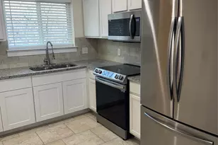 5706 Melody Ln, Austin, TX 78724 - Photo 3