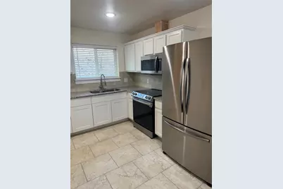 5706 Melody Lane #3, Austin, TX 78724 - Photo 3