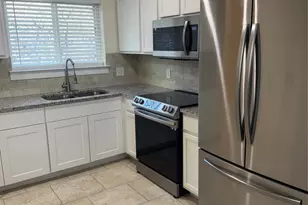 5706 Melody Ln, Austin, TX 78724 - Photo 3