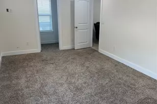 5706 Melody Ln, Austin, TX 78724 - Photo 7