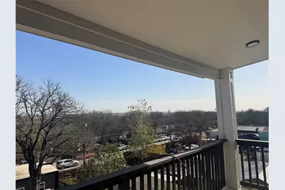 5706 Melody Lane #3, Austin, TX 78724 - Photo 11