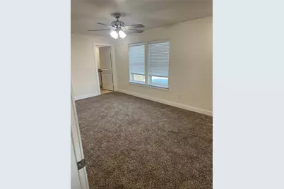 5706 Melody Lane #3, Austin, TX 78724 - Photo 5