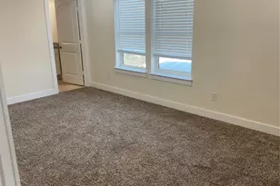 5706 Melody Ln, Austin, TX 78724 - Photo 5