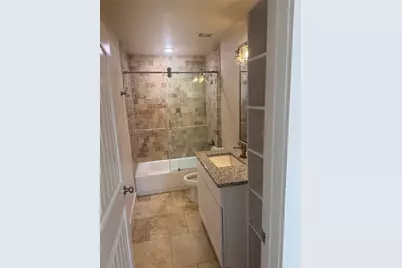 5706 Melody Lane #3, Austin, TX 78724 - Photo 9