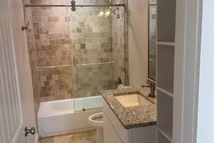 5706 Melody Ln, Austin, TX 78724 - Photo 9