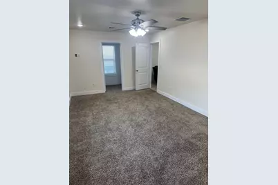 5706 Melody Lane #3, Austin, TX 78724 - Photo 7