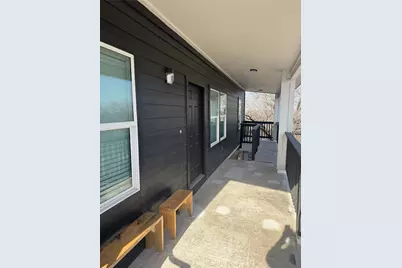 5706 Melody Lane #3, Austin, TX 78724 - Photo 1