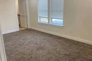 5706 Melody Ln, Austin, TX 78724 - Photo 5