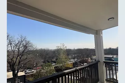 5706 Melody Lane #3, Austin, TX 78724 - Photo 11