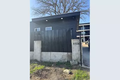 5706 Melody Lane #3, Austin, TX 78724 - Photo 13